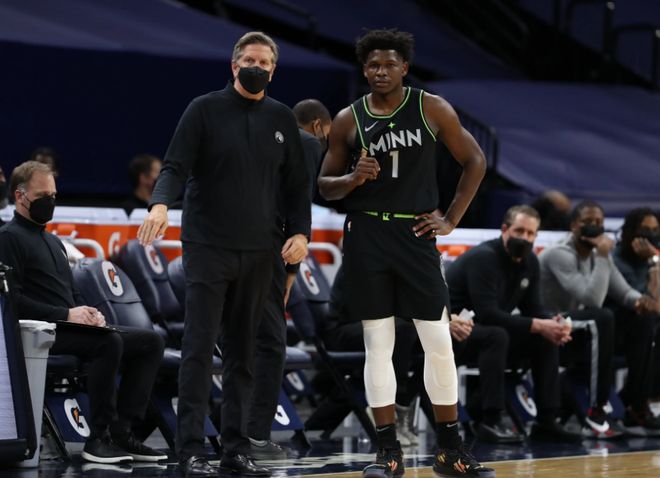 球队的胜率 球队的胜率