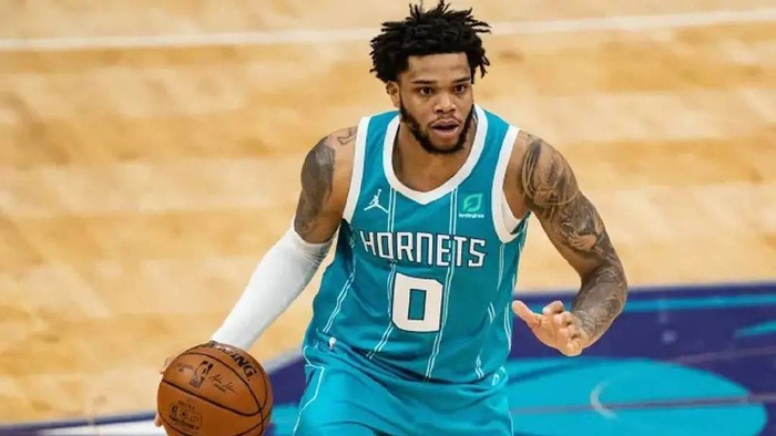 他们急需 他们急需