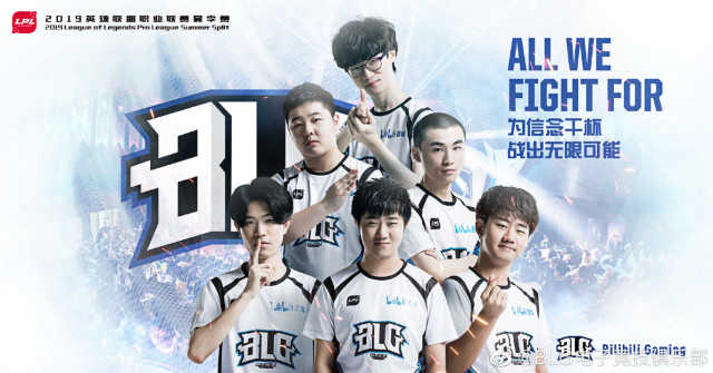 签下这位 签下这位