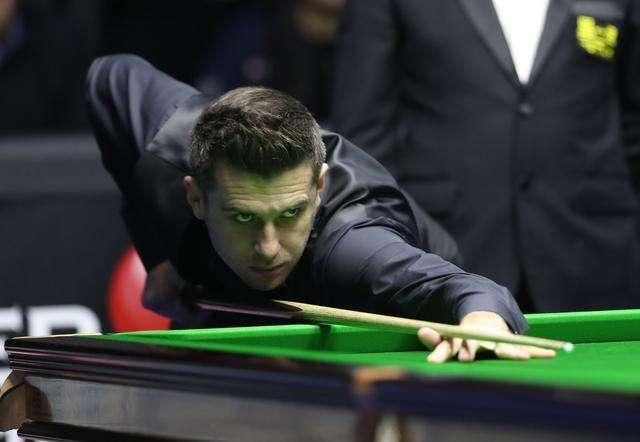 这种稳定输 这种稳定输