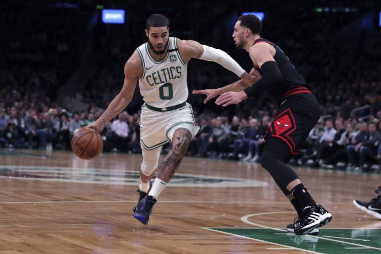 了顶级射手 了顶级射手