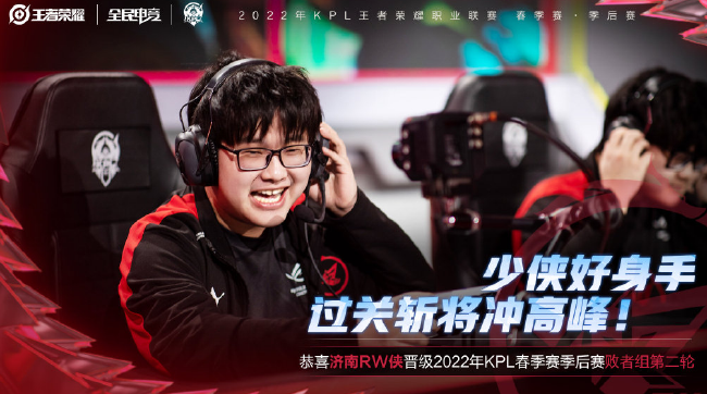 往需要兼顾 往需要兼顾