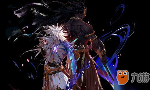 期内增强竞 期内增强竞