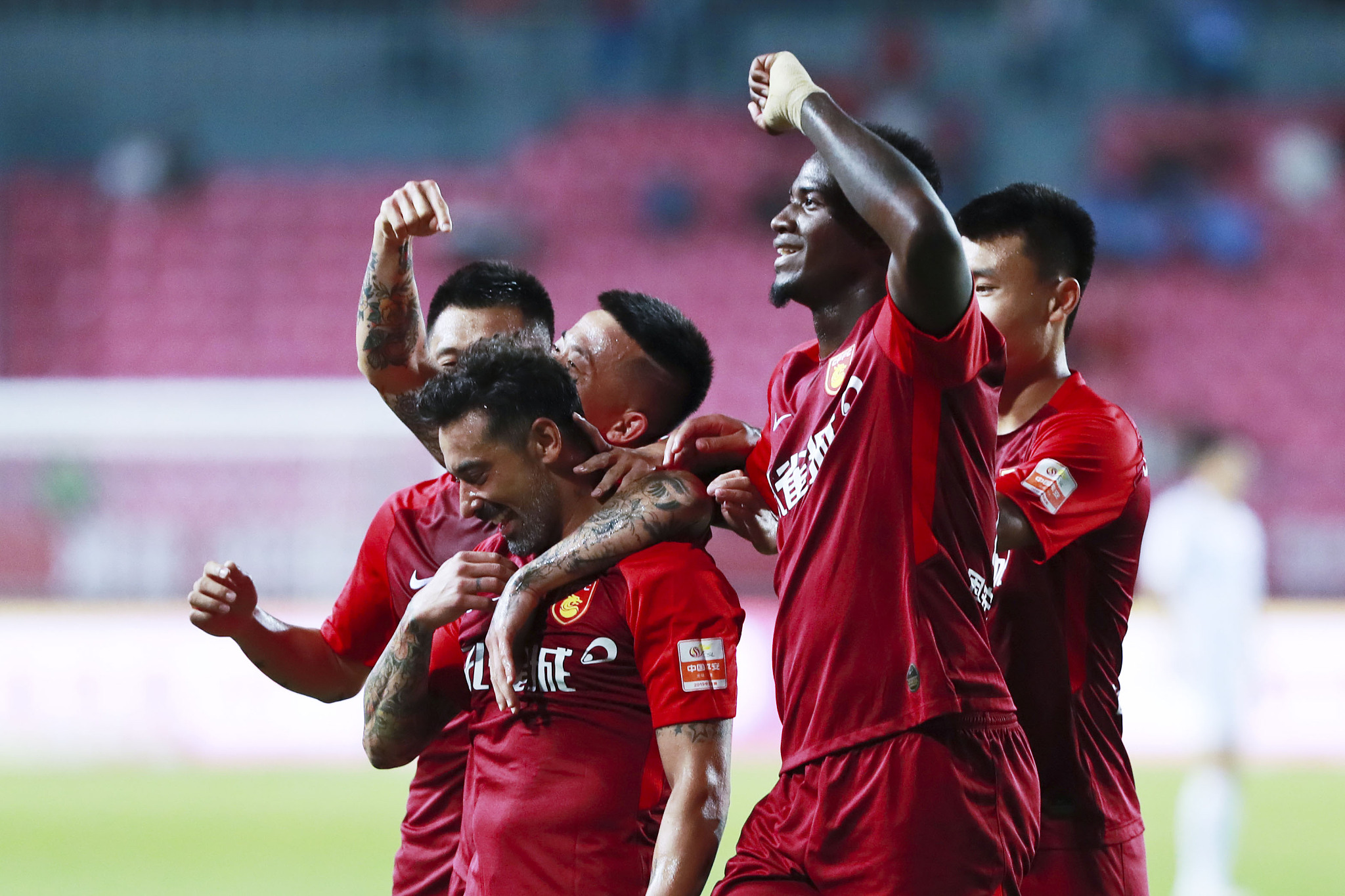 造一对一机 造一对一机