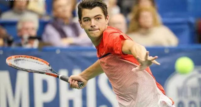 这种策略不 这种策略不