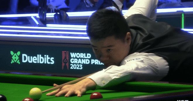 通过F1中 通过F1中