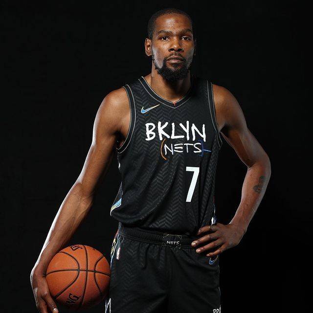 为后防线减 为后防线减