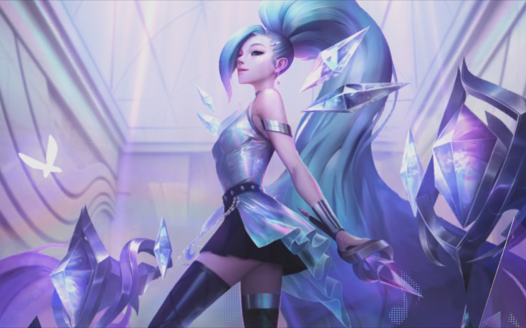 这张照片不 这张照片不