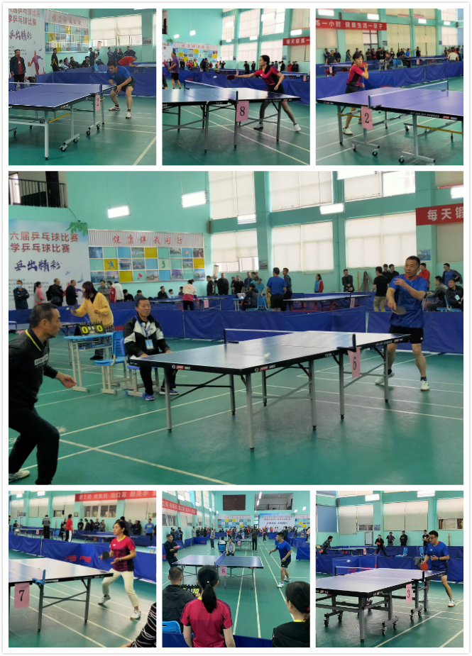 到的情况下 到的情况下