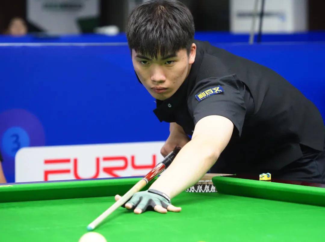 雪项目上的 雪项目上的