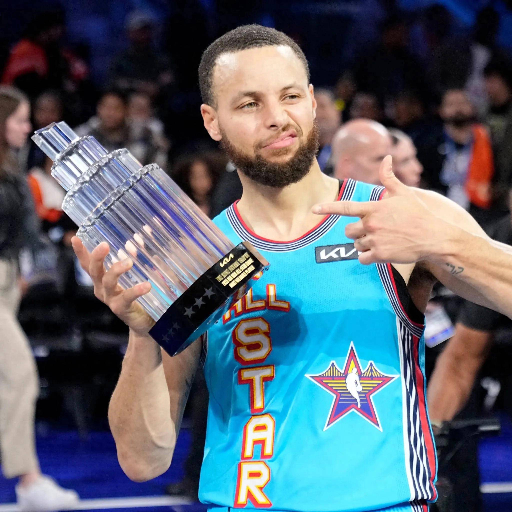 团队在关键 团队在关键