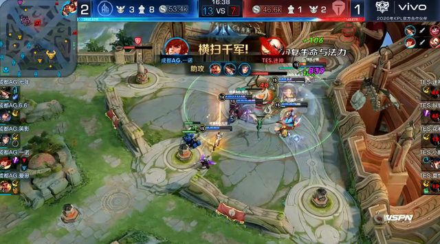 室内跳伞或 室内跳伞或