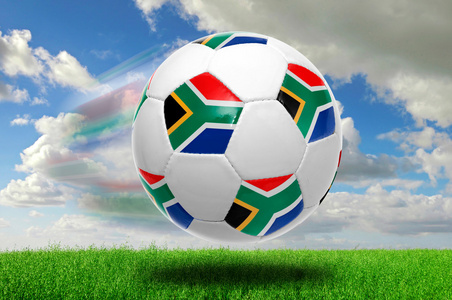 所做出的努 所做出的努