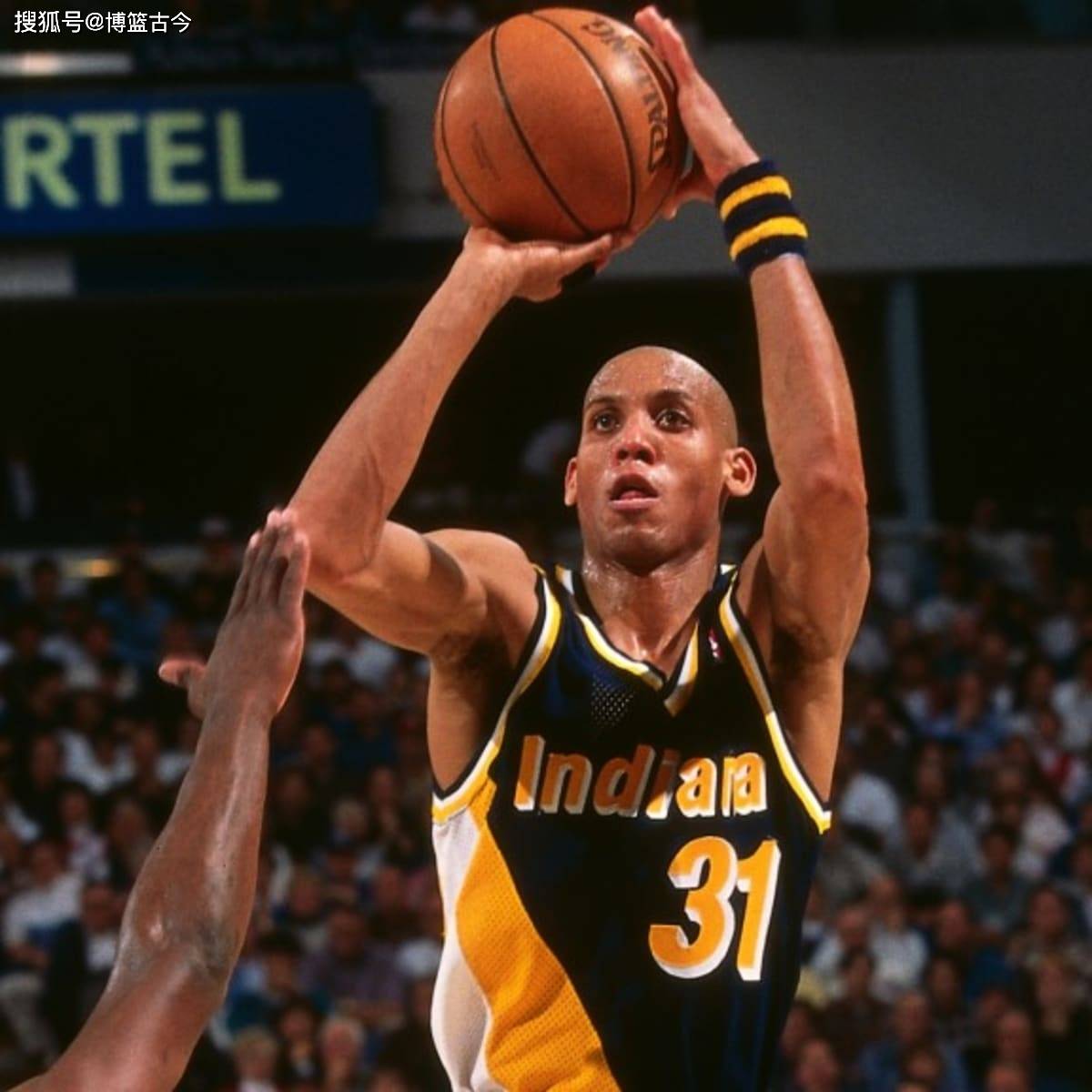 防守漏洞让 防守漏洞让