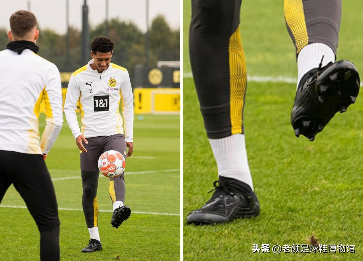 下半场的比 下半场的比