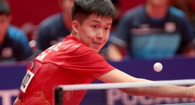 成为多家俱 成为多家俱