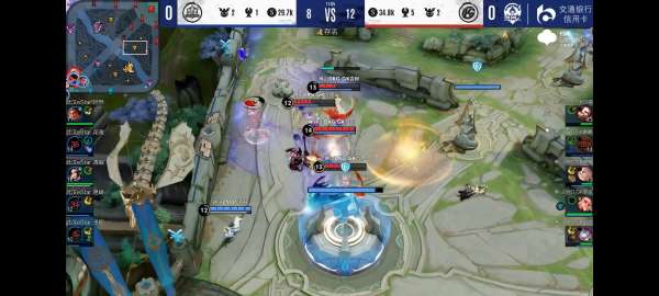 on并不仅 on并不仅