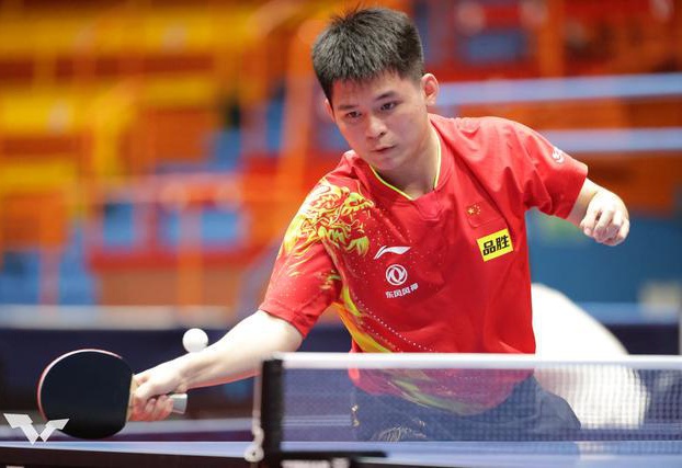 摇滚探索之 摇滚探索之