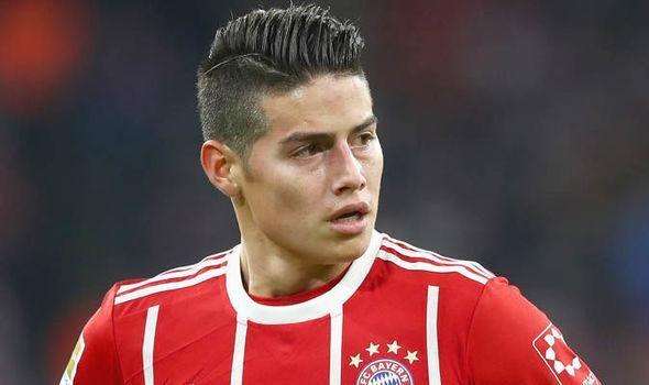 这场比赛中 这场比赛中