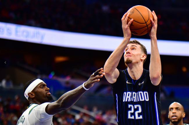 手和组织者 手和组织者