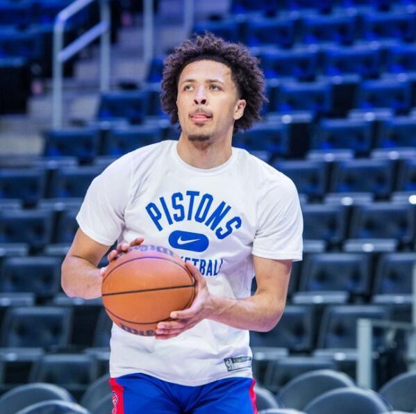 企及的目标 企及的目标