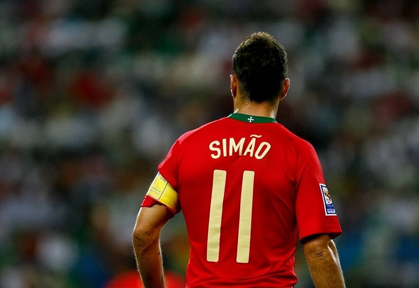 值得铭记的 值得铭记的