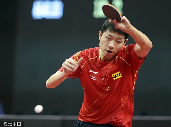 主教练的临 主教练的临