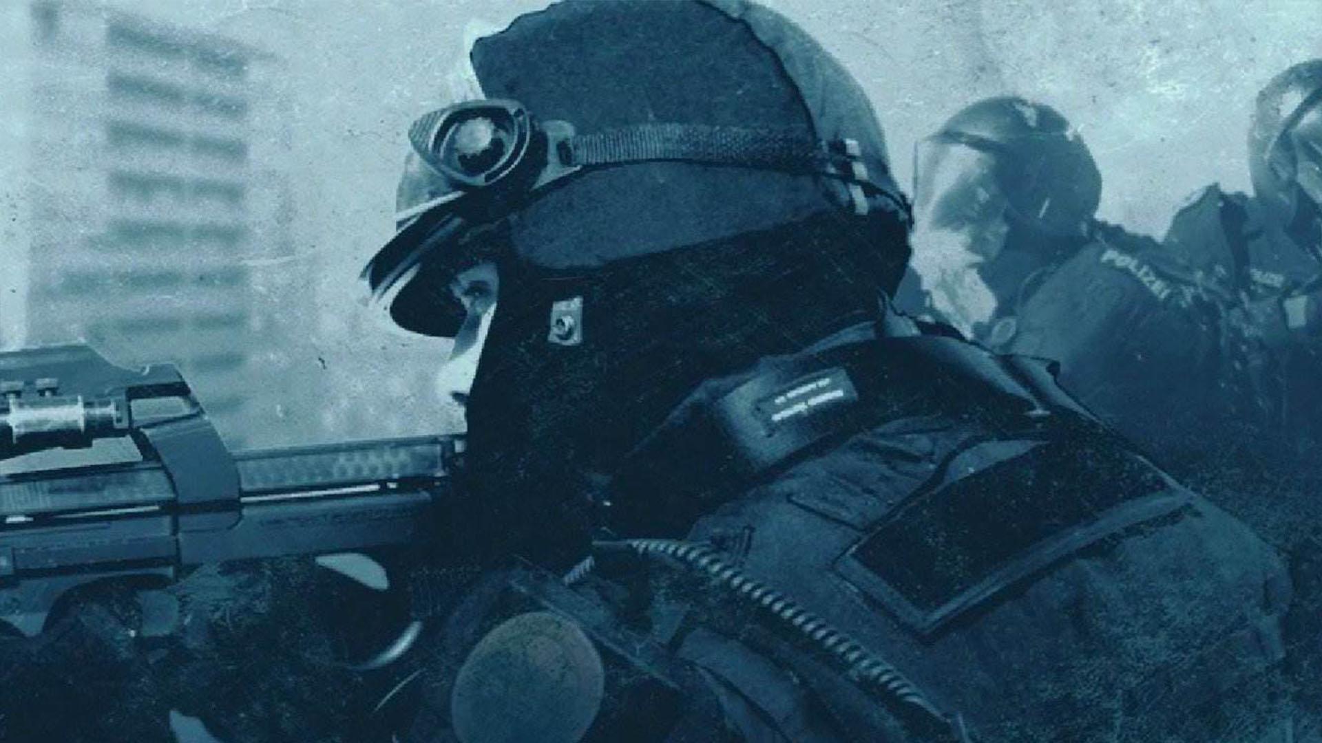 也是足总杯 也是足总杯