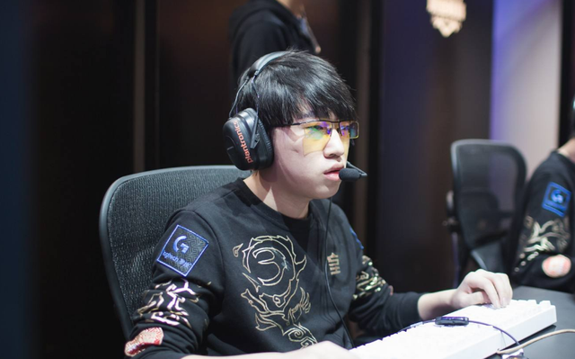 更是在长赛 更是在长赛