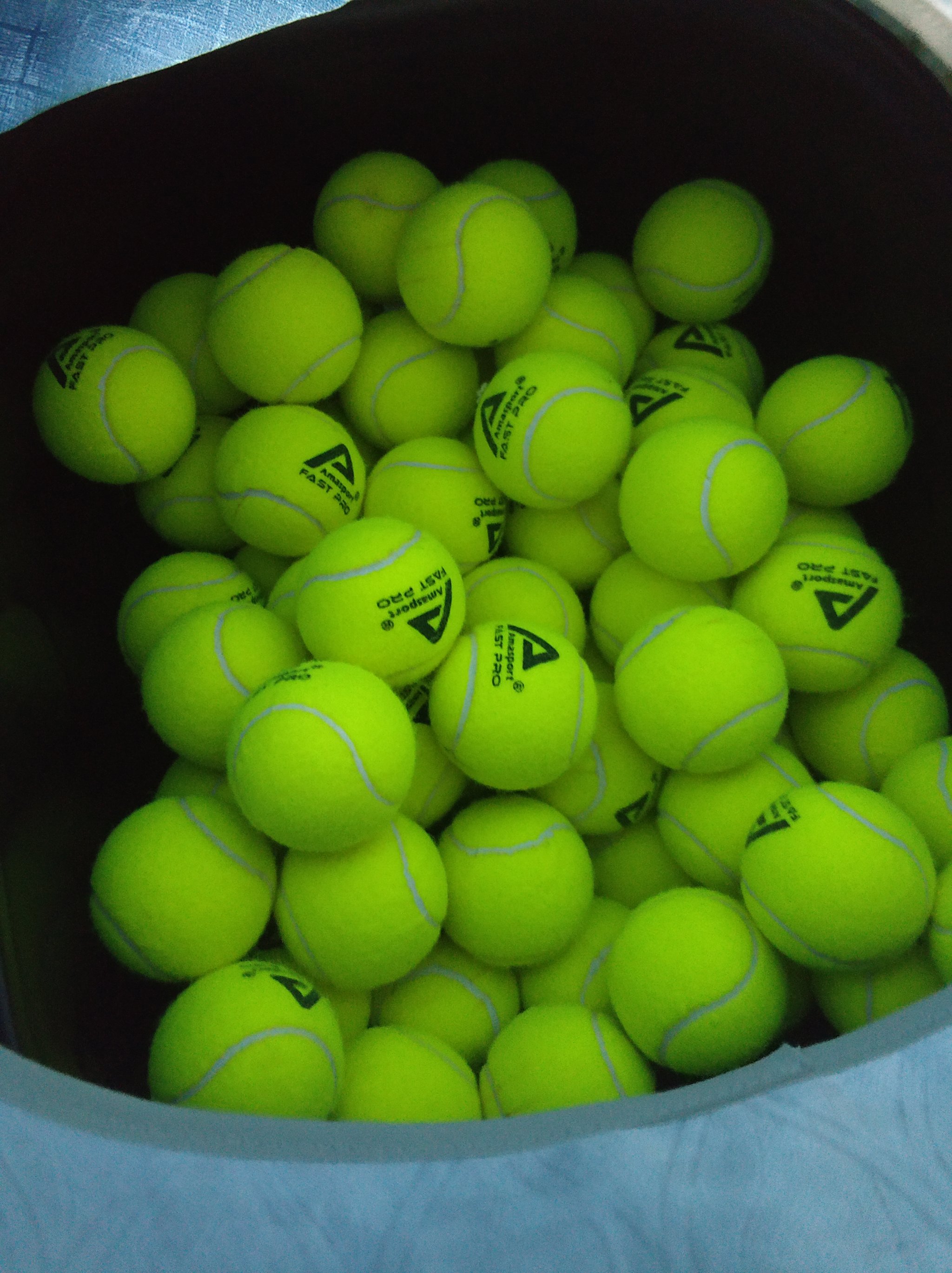 珍贵品质 珍贵品质