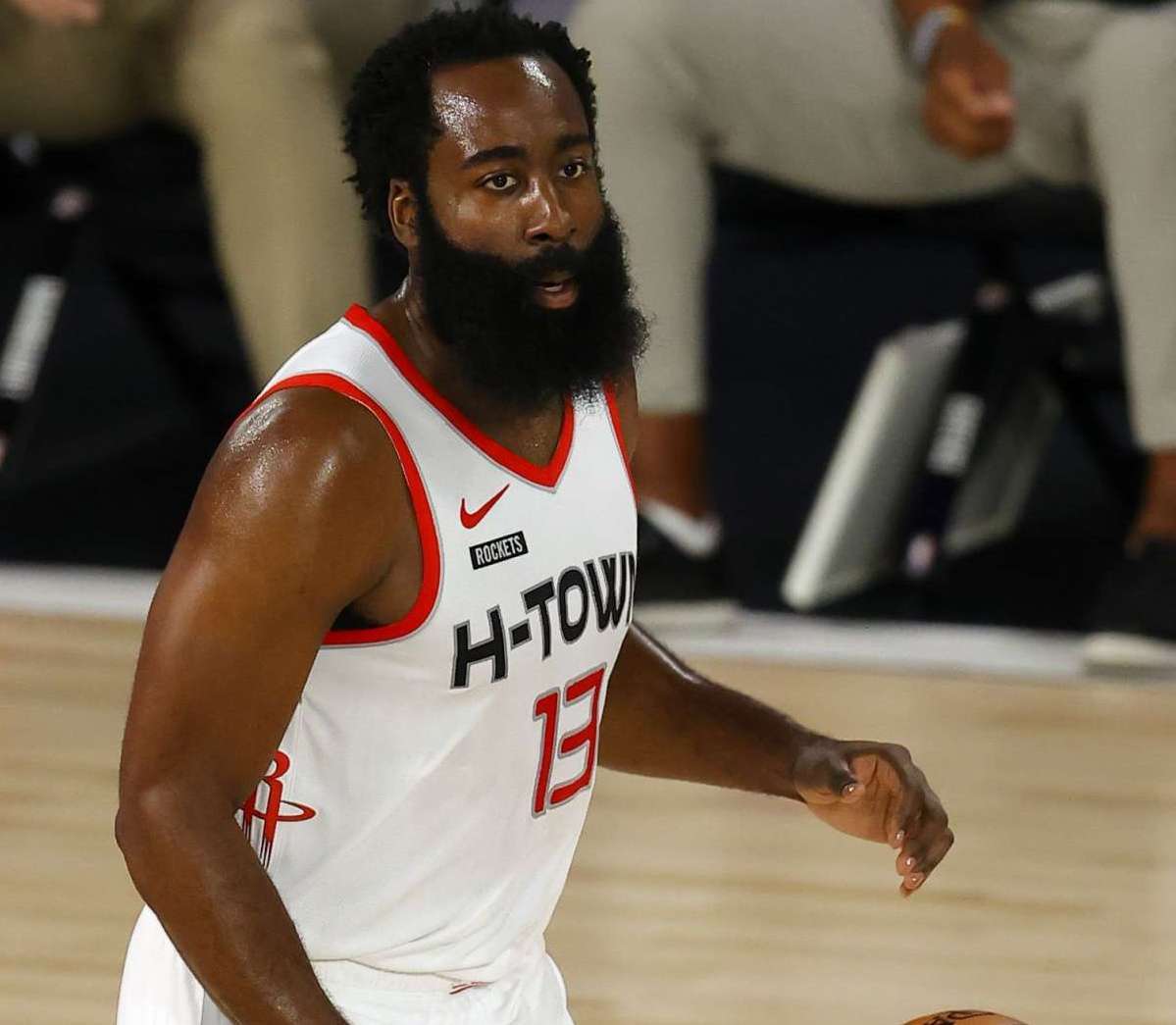 全场比赛 全场比赛