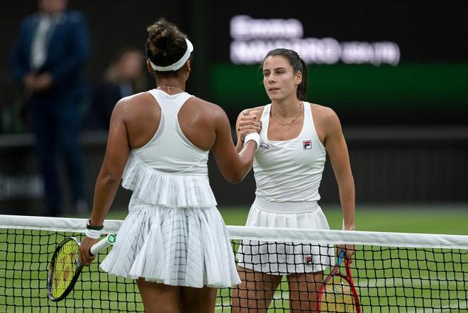 这一策略的 这一策略的