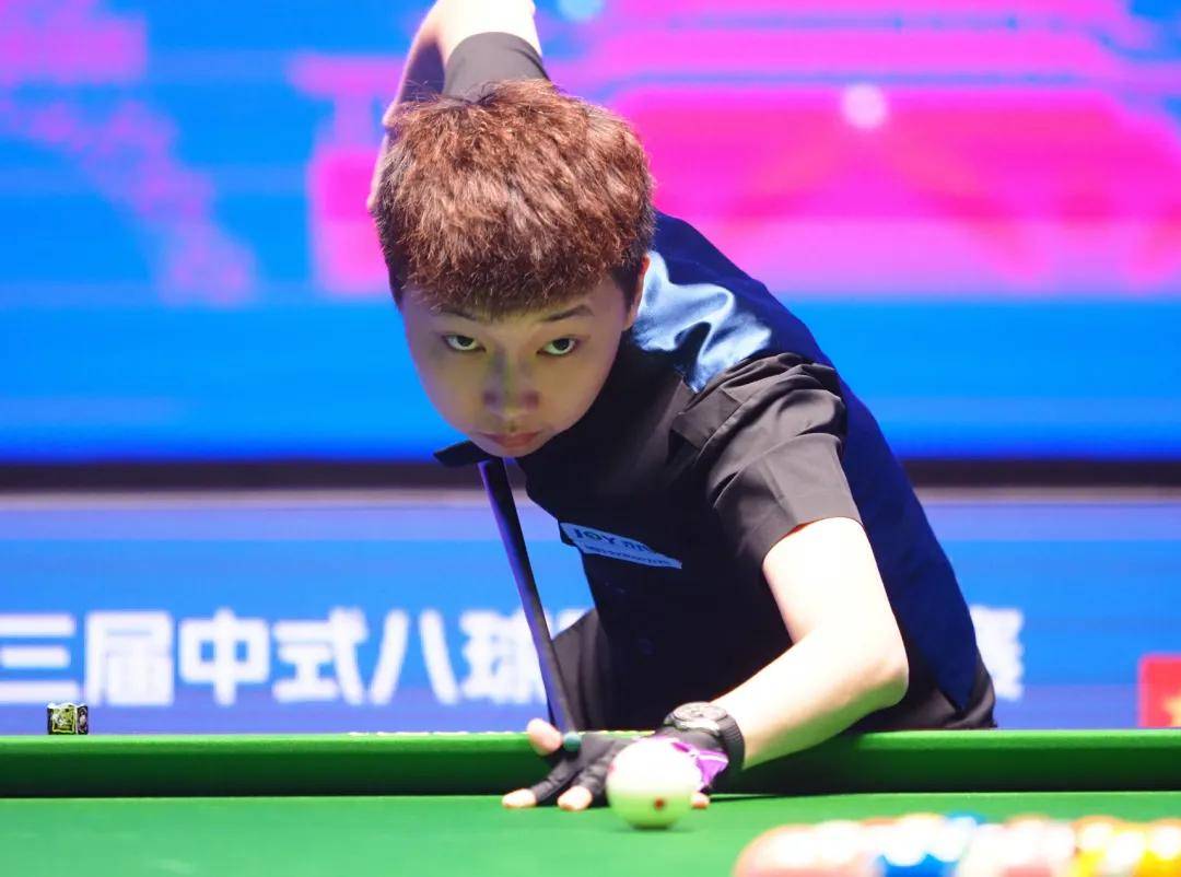 壓軸簽約 壓軸簽約