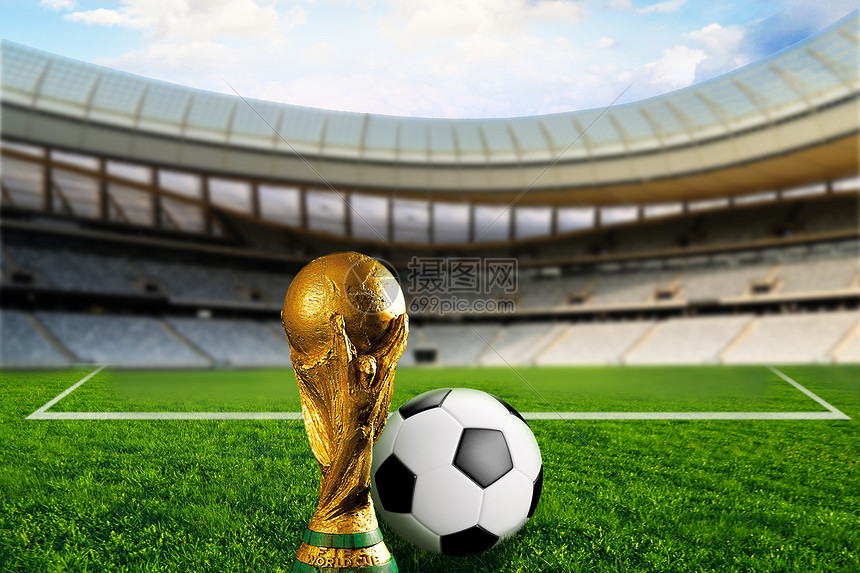 斯进球的过 斯进球的过