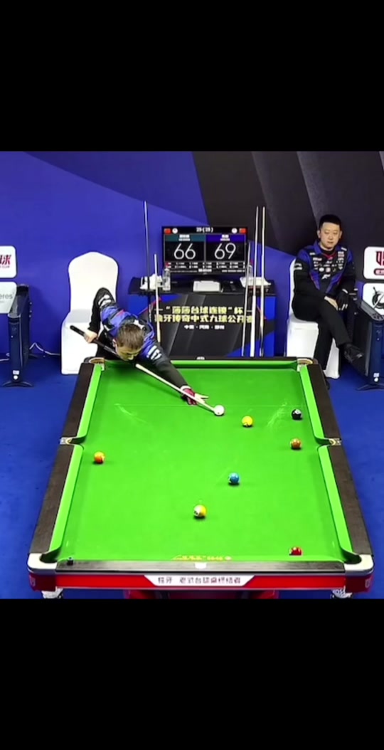 也是对他即 也是对他即