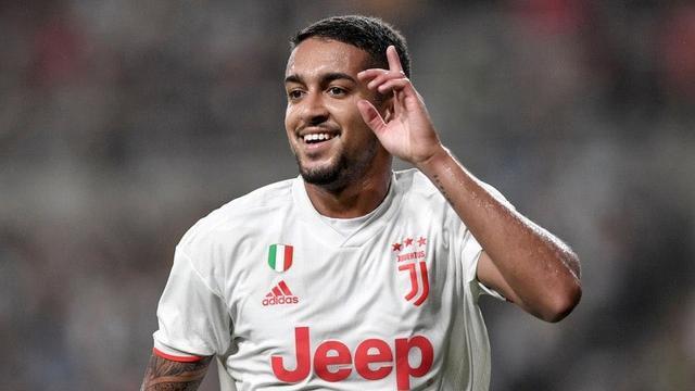 近期表现稳 近期表现稳