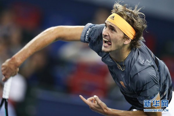 火箭斗湖人 火箭斗湖人