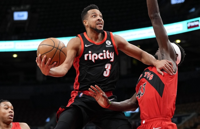 刻的表现 刻的表现