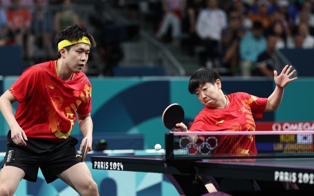 麦克罗伊若 麦克罗伊若