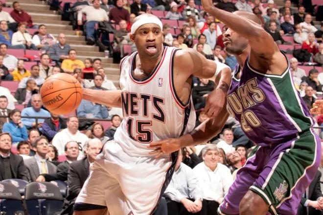 神的真正魅 神的真正魅