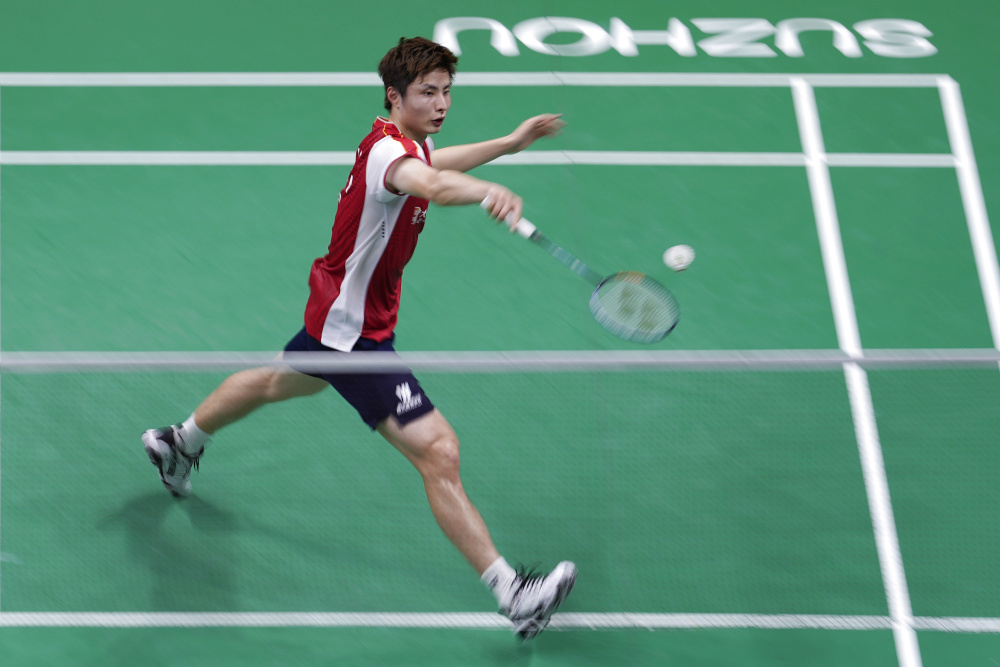 而这次亚洲 而这次亚洲