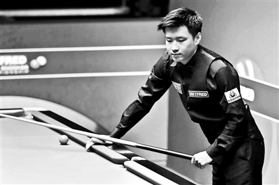 北京国安 北京国安