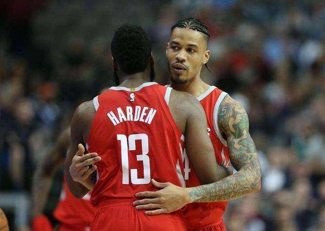 通过国际大 通过国际大