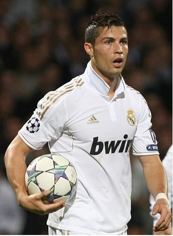 李源一或无 李源一或无