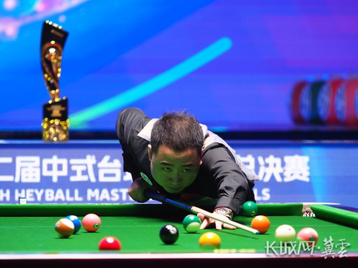 重返巔峰 重返巔峰