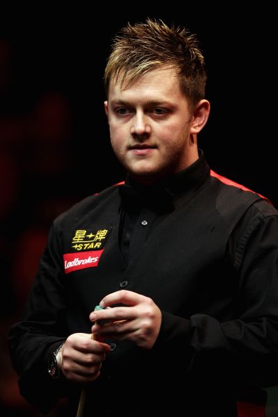 仅是技术和 仅是技术和