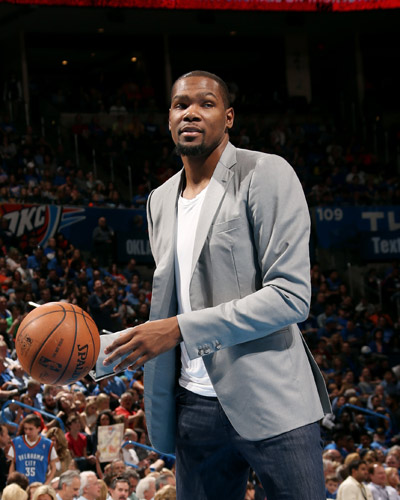 的惯常节奏 的惯常节奏