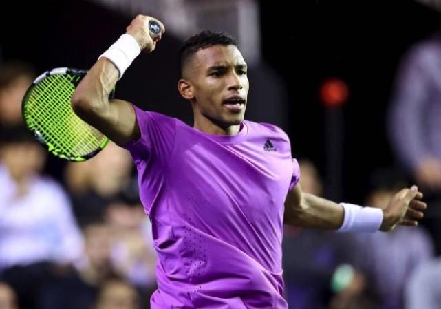 勇士希望得 勇士希望得