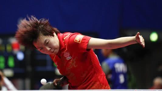 定位在勇士 定位在勇士