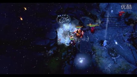 但他的角色 但他的角色